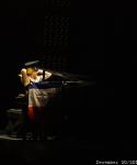 Filename=lady_gaga_143.jpg
Filesize=539KiB
Dimensions=3000x2008
Date added=Jan 30, 2011 lady_gaga_143.jpg
