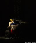 Filename=lady_gaga_147.jpg
Filesize=551KiB
Dimensions=3000x2008
Date added=Jan 30, 2011 lady_gaga_147.jpg