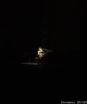 Filename=lady_gaga_148.jpg
Filesize=489KiB
Dimensions=3000x2008
Date added=Jan 30, 2011 lady_gaga_148.jpg