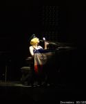 Filename=lady_gaga_149.jpg
Filesize=567KiB
Dimensions=3000x2008
Date added=Jan 30, 2011 lady_gaga_149.jpg