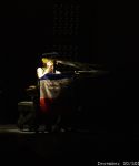 Filename=lady_gaga_150.jpg
Filesize=547KiB
Dimensions=3000x2008
Date added=Jan 30, 2011 lady_gaga_150.jpg