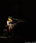 Filename=lady_gaga_152.jpg
Filesize=554KiB
Dimensions=3000x2008
Date added=Jan 30, 2011 lady_gaga_152.jpg