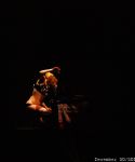 Filename=lady_gaga_153.jpg
Filesize=494KiB
Dimensions=3000x2008
Date added=Jan 30, 2011 lady_gaga_153.jpg