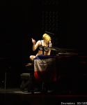 Filename=lady_gaga_155.jpg
Filesize=586KiB
Dimensions=3000x2008
Date added=Jan 30, 2011 lady_gaga_155.jpg