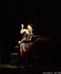 Filename=lady_gaga_156.jpg
Filesize=585KiB
Dimensions=3000x2008
Date added=Jan 30, 2011 lady_gaga_156.jpg