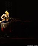 lady_gaga_157.jpg