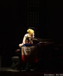 Filename=lady_gaga_158.jpg
Filesize=583KiB
Dimensions=3000x2008
Date added=Jan 30, 2011 lady_gaga_158.jpg