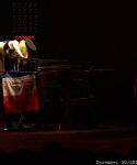 Filename=lady_gaga_160.jpg
Filesize=656KiB
Dimensions=3000x2008
Date added=Jan 30, 2011 lady_gaga_160.jpg