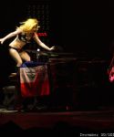 Filename=lady_gaga_161.jpg
Filesize=674KiB
Dimensions=3000x2008
Date added=Jan 30, 2011 lady_gaga_161.jpg