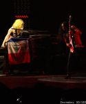 lady_gaga_162.jpg