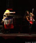 Filename=lady_gaga_163.jpg
Filesize=715KiB
Dimensions=3000x2008
Date added=Jan 30, 2011 lady_gaga_163.jpg