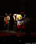 Filename=lady_gaga_165.jpg
Filesize=662KiB
Dimensions=3000x2008
Date added=Jan 30, 2011 lady_gaga_165.jpg