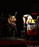 Filename=lady_gaga_167.jpg
Filesize=703KiB
Dimensions=3000x2008
Date added=Jan 30, 2011 lady_gaga_167.jpg
