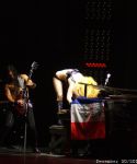Filename=lady_gaga_168.jpg
Filesize=685KiB
Dimensions=3000x2008
Date added=Jan 30, 2011 lady_gaga_168.jpg