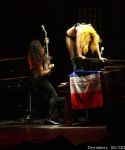Filename=lady_gaga_171.jpg
Filesize=697KiB
Dimensions=3000x2008
Date added=Jan 30, 2011 lady_gaga_171.jpg