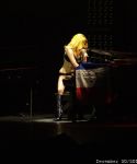 lady_gaga_172.jpg
