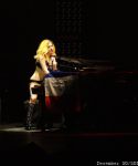 Filename=lady_gaga_173.jpg
Filesize=592KiB
Dimensions=3000x2008
Date added=Jan 30, 2011 lady_gaga_173.jpg