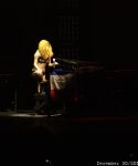 lady_gaga_175.jpg