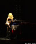 Filename=lady_gaga_176.jpg
Filesize=598KiB
Dimensions=3000x2008
Date added=Jan 30, 2011 lady_gaga_176.jpg