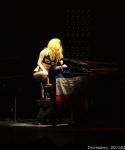Filename=lady_gaga_177.jpg
Filesize=589KiB
Dimensions=3000x2008
Date added=Jan 30, 2011 lady_gaga_177.jpg