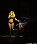 lady_gaga_178.jpg