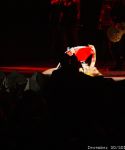 Filename=lady_gaga_186.jpg
Filesize=539KiB
Dimensions=3000x2008
Date added=Jan 30, 2011 lady_gaga_186.jpg