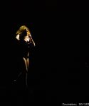 Filename=lady_gaga_189.jpg
Filesize=415KiB
Dimensions=3000x2008
Date added=Jan 30, 2011 lady_gaga_189.jpg