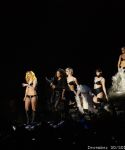 Filename=lady_gaga_191.jpg
Filesize=574KiB
Dimensions=3000x2008
Date added=Jan 30, 2011 lady_gaga_191.jpg