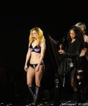 Filename=lady_gaga_192.jpg
Filesize=742KiB
Dimensions=3000x2008
Date added=Jan 30, 2011 lady_gaga_192.jpg