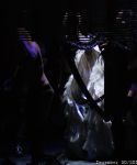 Filename=lady_gaga_196.jpg
Filesize=647KiB
Dimensions=3000x2008
Date added=Jan 30, 2011 lady_gaga_196.jpg