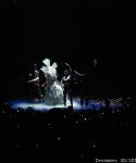 Filename=lady_gaga_197.jpg
Filesize=576KiB
Dimensions=3000x2008
Date added=Jan 30, 2011 lady_gaga_197.jpg