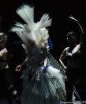 Filename=lady_gaga_199.jpg
Filesize=728KiB
Dimensions=3000x2008
Date added=Jan 30, 2011 lady_gaga_199.jpg