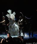 Filename=lady_gaga_200.jpg
Filesize=699KiB
Dimensions=3000x2008
Date added=Jan 30, 2011 lady_gaga_200.jpg