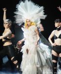 Filename=lady_gaga_201.jpg
Filesize=864KiB
Dimensions=3000x2008
Date added=Jan 30, 2011 lady_gaga_201.jpg
