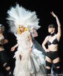 Filename=lady_gaga_202.jpg
Filesize=836KiB
Dimensions=3000x2008
Date added=Jan 30, 2011 lady_gaga_202.jpg
