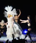 Filename=lady_gaga_203.jpg
Filesize=778KiB
Dimensions=3000x2008
Date added=Jan 30, 2011 lady_gaga_203.jpg