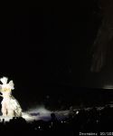lady_gaga_205.jpg