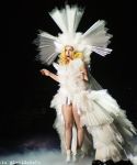 Filename=lady_gaga_206.jpg
Filesize=728KiB
Dimensions=3000x2008
Date added=Jan 30, 2011 lady_gaga_206.jpg