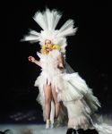 Filename=lady_gaga_207.jpg
Filesize=750KiB
Dimensions=2008x3000
Date added=Jan 30, 2011 lady_gaga_207.jpg