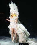 lady_gaga_208.jpg