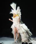 Filename=lady_gaga_209.jpg
Filesize=803KiB
Dimensions=2008x3000
Date added=Jan 30, 2011 lady_gaga_209.jpg