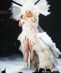 Filename=lady_gaga_210.jpg
Filesize=847KiB
Dimensions=3000x2008
Date added=Jan 30, 2011 lady_gaga_210.jpg