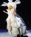 Filename=lady_gaga_211.jpg
Filesize=776KiB
Dimensions=3000x2008
Date added=Jan 30, 2011 lady_gaga_211.jpg