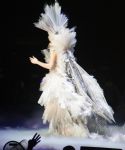 Filename=lady_gaga_213.jpg
Filesize=786KiB
Dimensions=2008x3000
Date added=Jan 30, 2011 lady_gaga_213.jpg