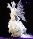 lady_gaga_216.jpg