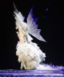 Filename=lady_gaga_219.jpg
Filesize=797KiB
Dimensions=3000x2008
Date added=Jan 30, 2011 lady_gaga_219.jpg