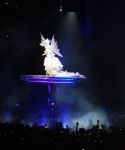 Filename=lady_gaga_221.jpg
Filesize=793KiB
Dimensions=2008x3000
Date added=Jan 30, 2011 lady_gaga_221.jpg