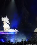 Filename=lady_gaga_222.jpg
Filesize=890KiB
Dimensions=3000x2008
Date added=Jan 30, 2011 lady_gaga_222.jpg