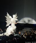 Filename=lady_gaga_224.jpg
Filesize=907KiB
Dimensions=3000x2008
Date added=Jan 30, 2011 lady_gaga_224.jpg