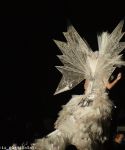 Filename=lady_gaga_225.jpg
Filesize=768KiB
Dimensions=3000x2008
Date added=Jan 30, 2011 lady_gaga_225.jpg